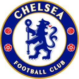 MPS | Chelsea Fc Stadium icon