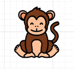 MONKEYS MONKEYS MONKES