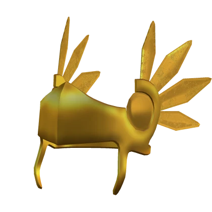 a | Roblox Item - Rolimon's