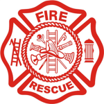 Nanaimo Fire & Rescue