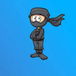 Ninjagod_9876