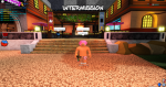 sky alt coms