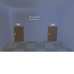 question simulator