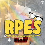 Ridge Park Elementary School