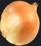 The Onion Republic