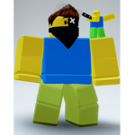 Andyplayzyt2012 group for Roblox and chatting