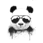 kool kidsXD