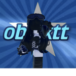 Obloxtt’s group!