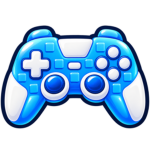 Awesome Small Games