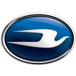 Blue Bird Bus Sales