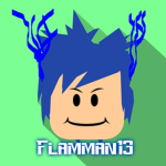 Flamman13