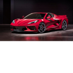 Car hub and chill