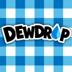 DewDrop Studio