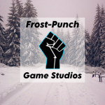 FrostPunch Game studios