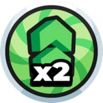 Game Pass Thumbnail