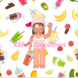 [Update] Kella's Smoothies