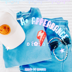 - A+ Appearance -