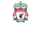 Liverpool BFL