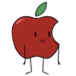 Macintosh Society