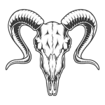 [Xi-1] Satan's Nightmares