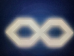 Kohl,s admin infinite group