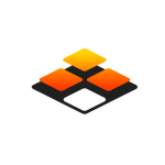 OneSource Games