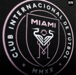 |MESSI FAN GROUP|