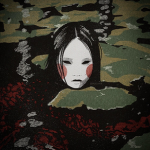 - 3nchntmnt -