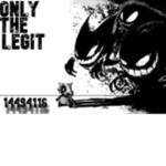 糸 Only The Legit Revamped