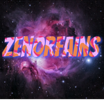 Zen orf ain s
