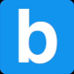 barry's mod icon