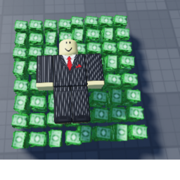 AFK til I get 100k!