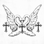 sewerstar Group Thumbnail