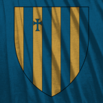 Venice | Guardia Ducale