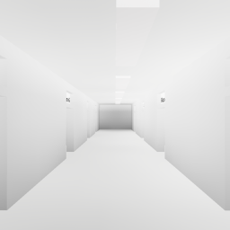 untitled hospital game