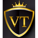 VT Champions
