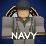 The United State Navy