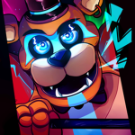 PLS DONATE ???????