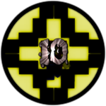 Win 10 rounds!