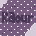 Raour