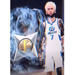 Xxx-