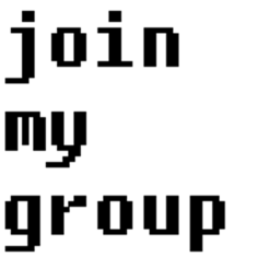 Die Simulator (read desc)