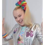 Jojo Siwa club slay slay slay slay slay slay slay