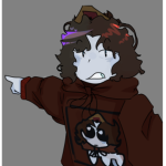 Davialin Roblox Group