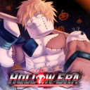 [🎃] Hollow Era