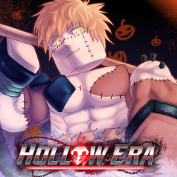 [🎃] Hollow Era icon