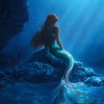 .Sirène
