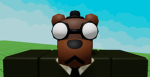 Bear_CZ