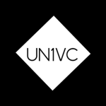 universe.co