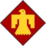 The Roblox Infantry Squad